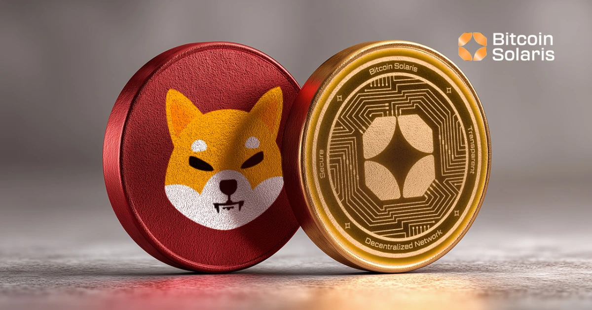 bitcoin-solaris