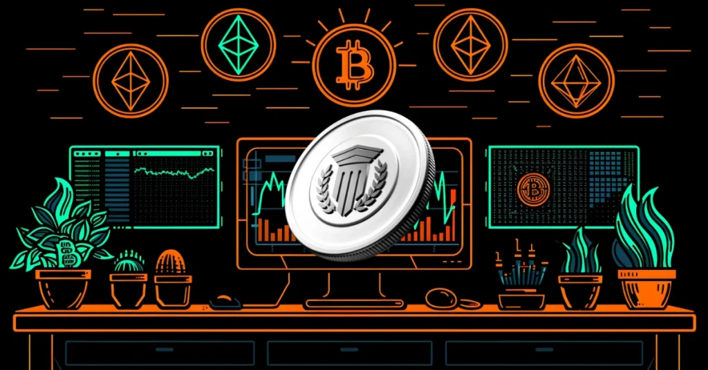 muttum-finance-crypto