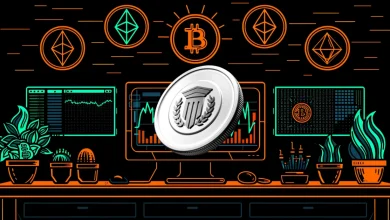 muttum-finance-crypto