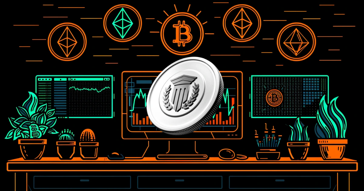 muttum-finance-crypto