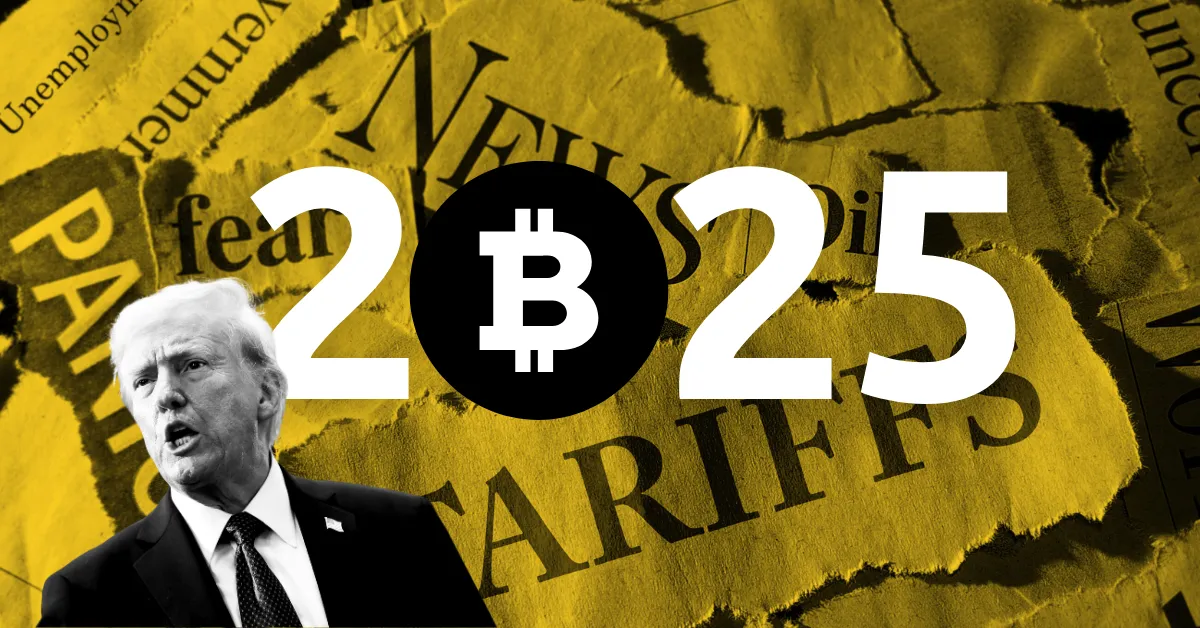 5 Key Economic Events This Week That Could Make or Break the Crypto Bull Run