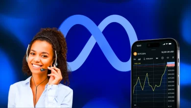 Meta Plans to Add Crypto Support for 3 Billion Users