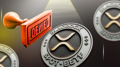 Why the BlackRock XRP ETF Might Not Be What Investors Hoped For