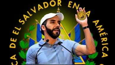 El Salvador Buys More Bitcoin Despite IMF Pressure to Pause