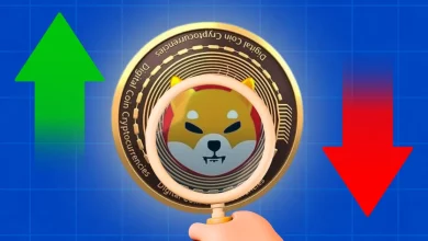 Shiba Inu Price Breakout_ Analyst Eyes 105% Rally