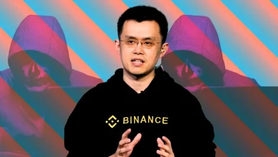 Binance Founder CZ Warns_ Ledger Discord Hack Targets Recovery Phrases