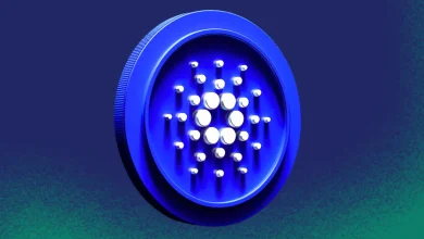 Cardano Makes XRP, BTC More Valuable; Says Hoskinson