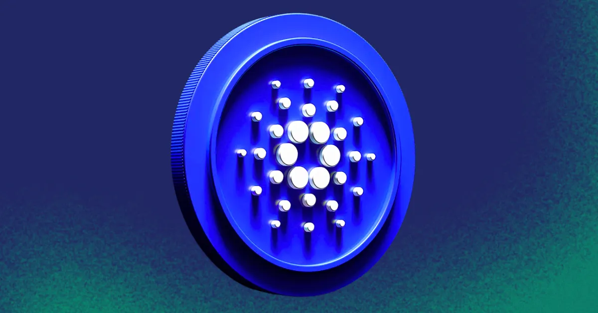 Cardano Makes XRP, BTC More Valuable; Says Hoskinson