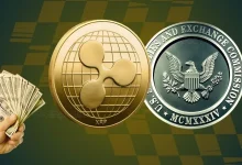 XRP News