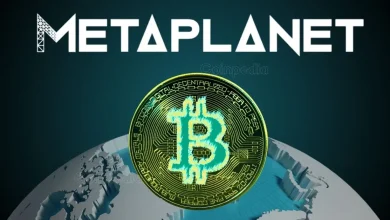 MetaPlanet Boosts Bitcoin Holdings to 6,796 BTC, Solidifying Position as Asia’s Largest Corporate Holder
