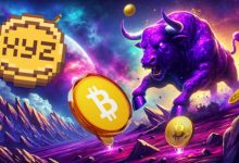 XYZVerse ($XYZ)