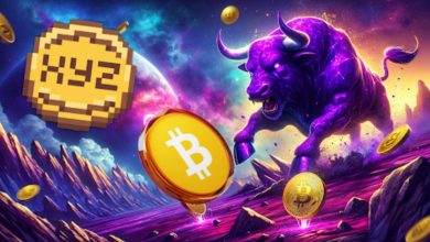 XYZVerse ($XYZ)