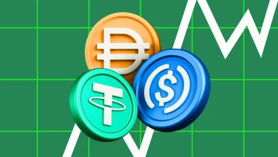Stablecoins to Hit $3.7 Trillion by 2030, Says Citi Bank