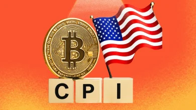 How Will Bitcoin Price React to CPI News_ Key Details for Crypto Investors