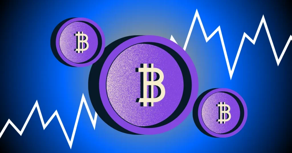 Bahrain’s Al Abraaj Adds Bitcoin to Reserves in Historic First