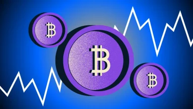 Will Bitcoin Price Hit New ATH in Next 24 Hours