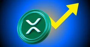 XRP Price ATH