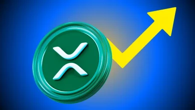XRP Price To Hit ATH This Week _ Here’s Why