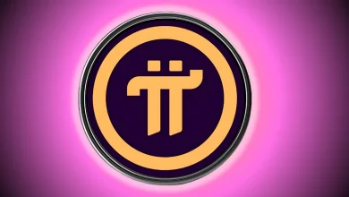 Pi Network Breaks into Top 15 as Price Surges Before Consensus 2025 Event