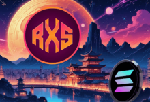 Rexas Finance