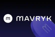 mavryk