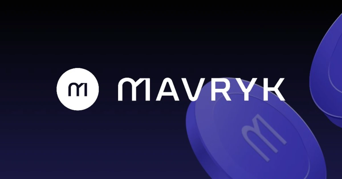How Mavryk Beat Mantra to Monster $3B RWA Tokenization Deal
