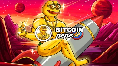 bitcoin-pepe