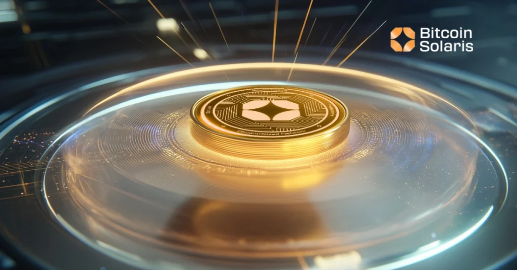bitcoin-solaris
