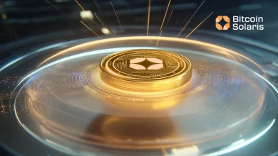 bitcoin-solaris