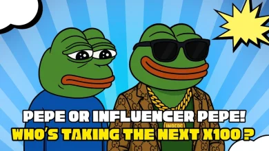 pepe-influencer-pepe