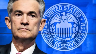 How the Federal Reserve’s Liquidity Push Is Impacting the Crypto Market