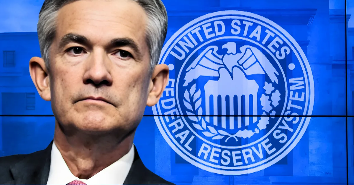 How the Federal Reserve’s Liquidity Push Is Impacting the Crypto Market