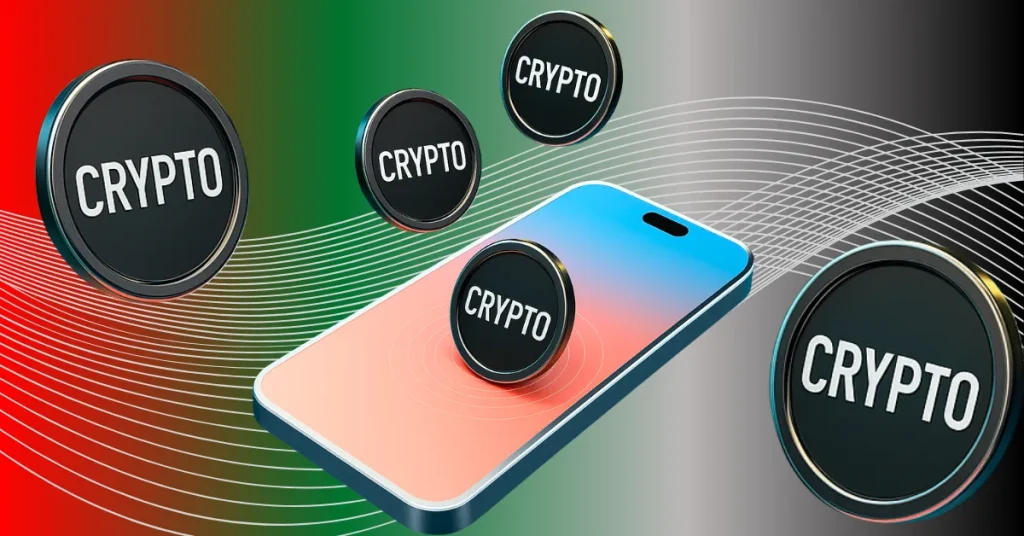 Thailand Unlocks Crypto Payments for Tourists Without Impacting Local Currency