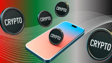 Dubai Launches Crypto Payments for Public Services