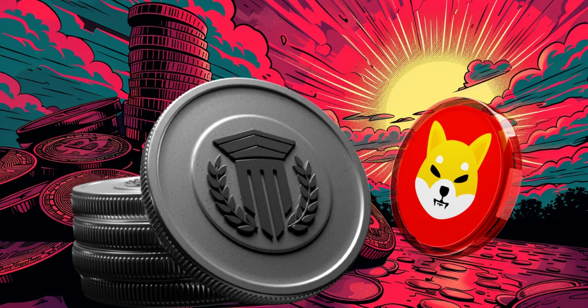 mutuum-finance-shib