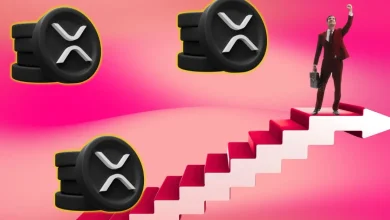 XRP Price Prediction For May 13