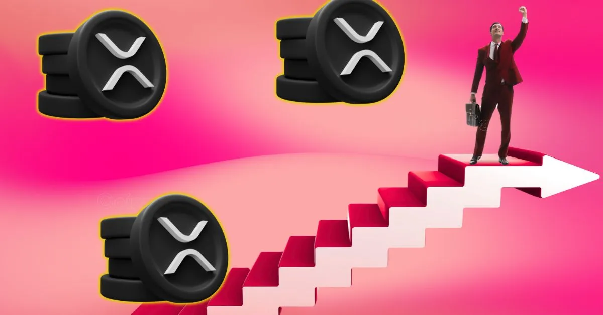XRP Price Prediction For May 13