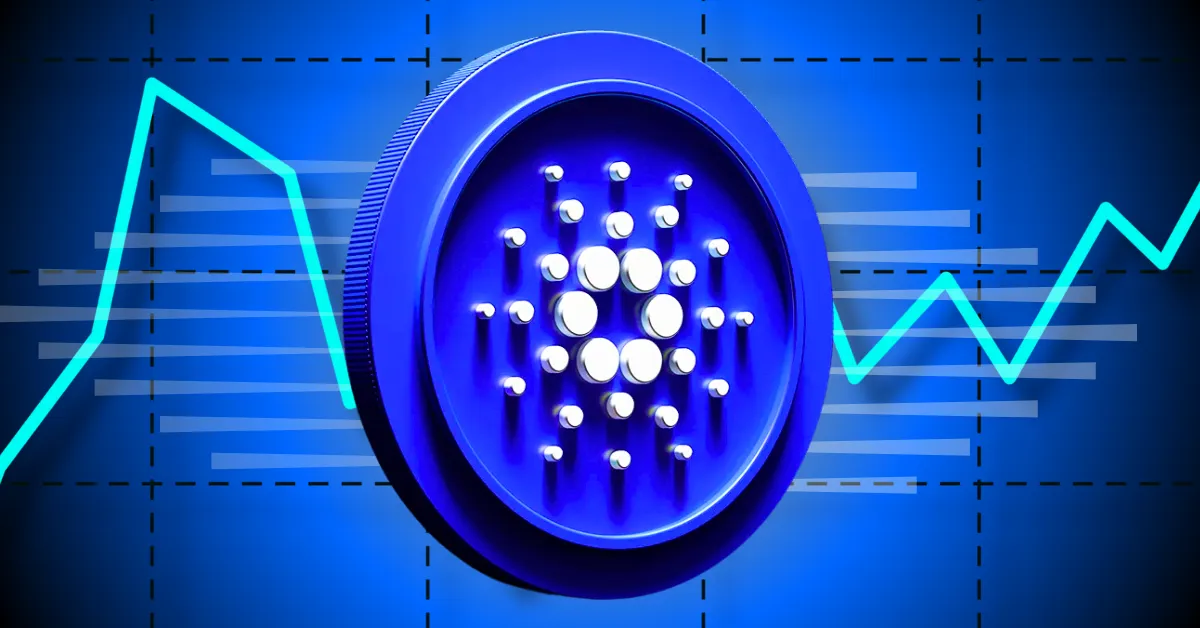 Cardano News_ Major Upcoming Update To Boost ADA Price Back to $1