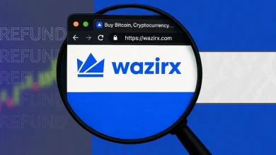 WazirX Users May Finally See Some Relief as Court Hearing Set for May 13