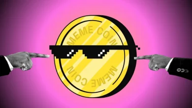 NYC Mayor Criticizes Memecoins Ahead of Crypto Summit