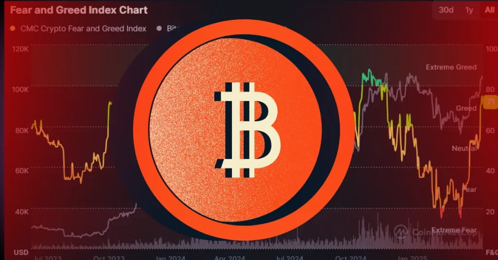 How the Crypto Market Will React to Trump’s 70% Tariff Warning