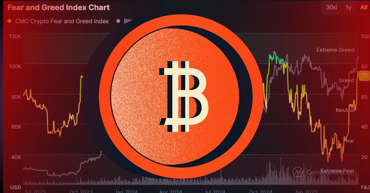 Why Crypto Market Is Down Today_ Liquidation Wipes Out $500M