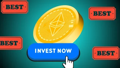 Top Reasons Why Ethereum is Best Altcoin To Buy Now Ahead of Altseason