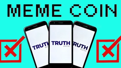 Truth Social Has No Plans for a Meme Coin Launch