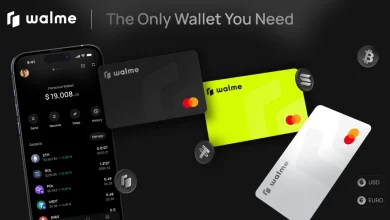 walme
