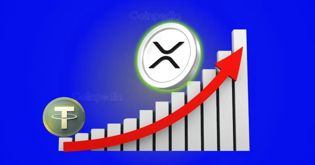 Ripple News: BRICS Planning a Gold-Backed Financial System with XRP?