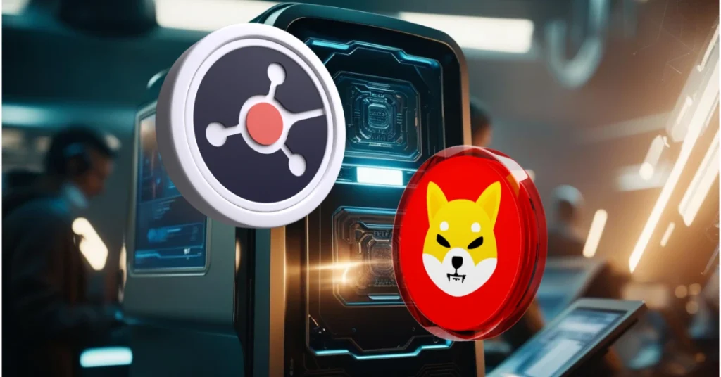 ruvi-ai-shib