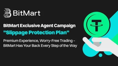 bitmart