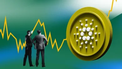 Cardano Price Prediction 2026 Can ADA Hit $6 or $12