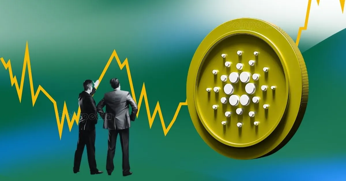 Cardano Price Prediction 2026 Can ADA Hit $6 or $12